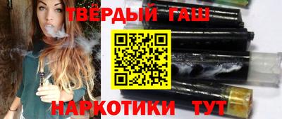 ешки Туймазы
