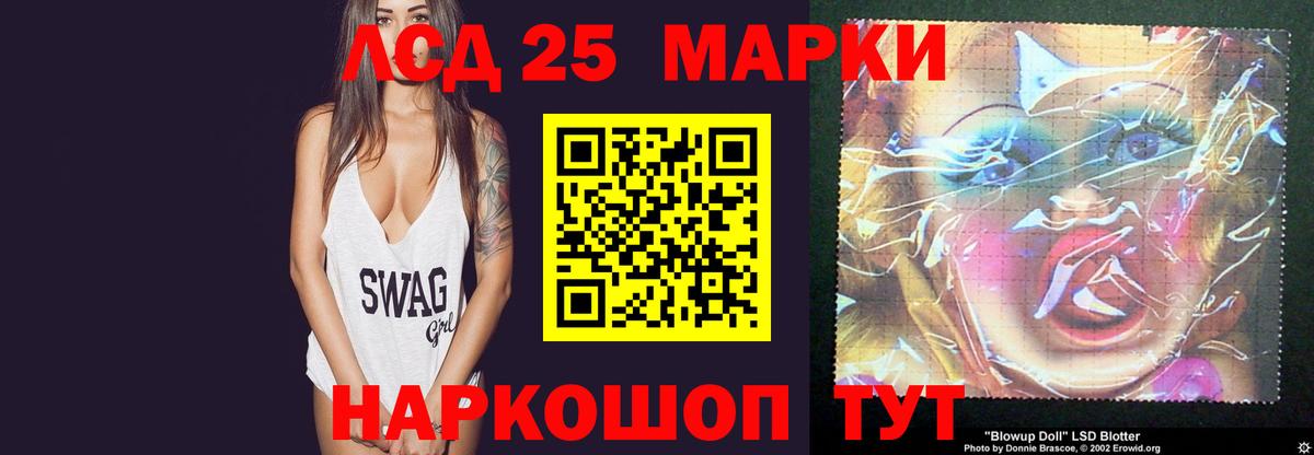 Новокубанск  Лсд 25 экстази ecstasy  Лсд 25 экстази  Вход с VPN 