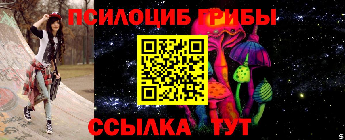 Галлюциногенные грибы прущие грибы Новокубанск